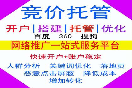 百度竞价SEM的优化策略：从案例看效果提升